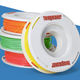 Illustration for article titled Mattel Is Making a $300 3D Printing Toy Studio For Kids